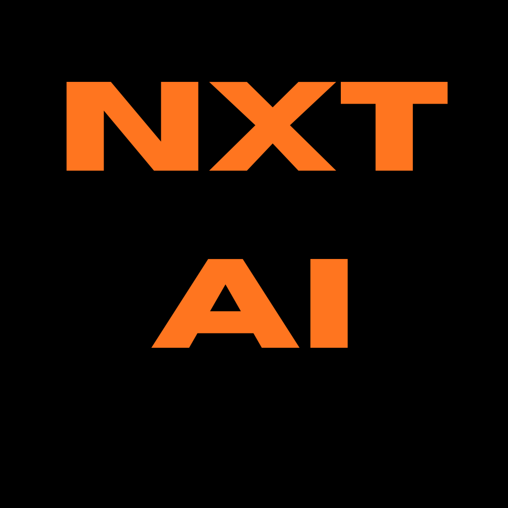 NXT AI